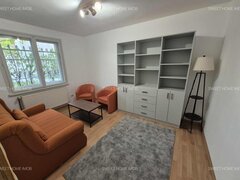 Calea Calarasi, Hala Traian