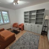 Calea Calarasi, Hala Traian